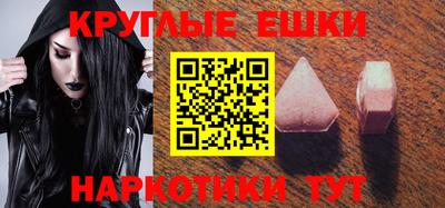 кокс Тара
