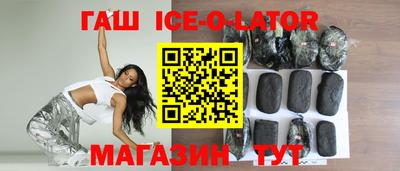 кокс Тара