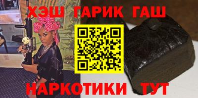 кокс Тара