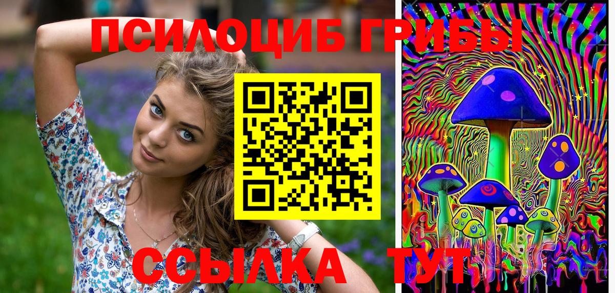 Галлюциногенные грибы мухоморы Нерюнгри